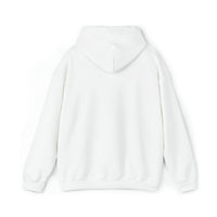 Thumbnail for Unisex Heavy Blend™ Hooded Sweatshirt