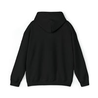 Thumbnail for Unisex Heavy Blend™ Hooded Sweatshirt