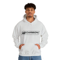Thumbnail for Carbon Offroad Unisex Heavy Blend™ Hoody Jumper