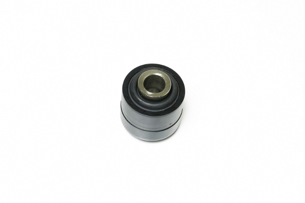 Load image into Gallery viewer, FRONT LOWER ARM-REAR BUSHING Fits Toyota, LEXUS, LAND CRUISER, LX, LX450 J80 95-97, J100 98-07, J80 90-97
