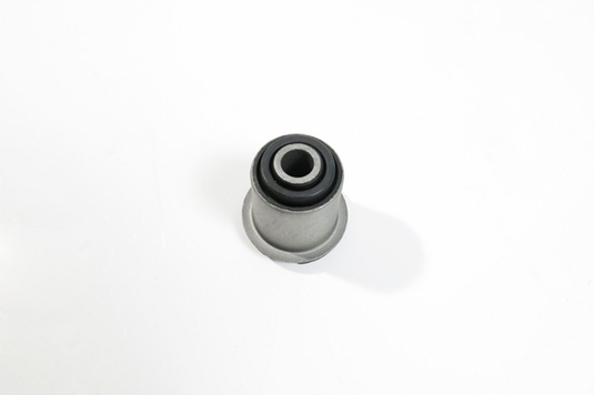 FRONT UPPER ARM BUSHING (Fits 2WD+4WD) Fits Toyota, 4RUNNER, SEQUOIA, TUNDRA, 00-06, 01-07, N210 03-09, N280 09-PRESENT - 8898 6