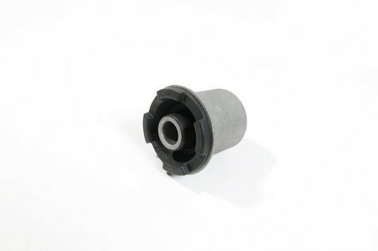 FRONT UPPER ARM BUSHING (Fits 2WD+4WD) Fits Toyota, 4RUNNER, SEQUOIA, TUNDRA, 00-06, 01-07, N210 03-09, N280 09-PRESENT - 8898 8