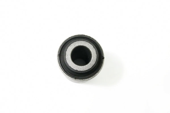 Load image into Gallery viewer, FRONT LATERAL ROD BUSH Fits Toyota, LEXUS, LAND CRUISER, LX, LX450 J80 95-97, J80 90-97 - 7992 8

