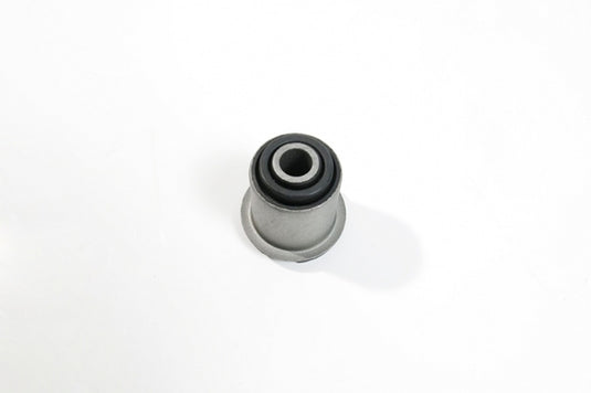 FRONT UPPER ARM BUSHING (Fits 2WD+4WD) Fits Toyota, 4RUNNER, SEQUOIA, TUNDRA, 00-06, 01-07, N210 03-09, N280 09-PRESENT - 8898 10