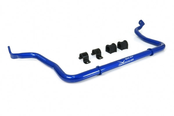 Load image into Gallery viewer, FRONT SWAY BAR 30MM SUZUKI, JIMNY, 18-PRESENT - Q0578 7
