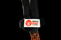 Thumbnail for Carbon 4m 14000kg Bridle Rope, 2 x Soft Shackle, Recovery Ring Combo Deal - CW-COMBO-0054-MFSS-RR10 8
