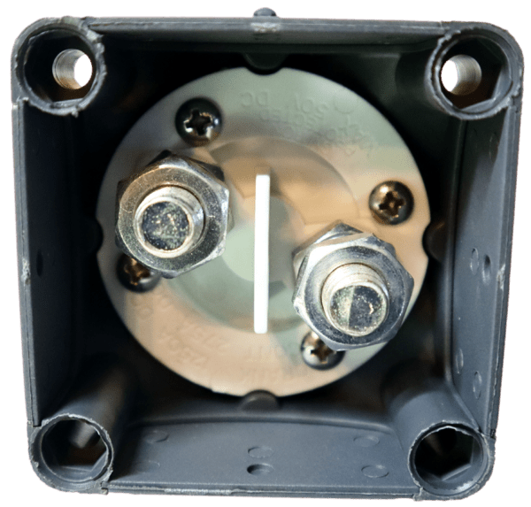 Winch not working? Clicking solenoid? Here's what you should check