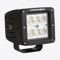 Thumbnail for HARDKORR 18W SQUARE LED FLOOD LIGHT (HK18W) - HK18W 2