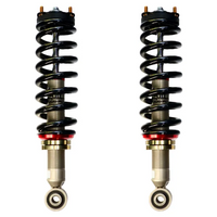 Thumbnail for MT 2.0 Ford Ranger PX3 2018 Front Adjustable Struts 2-3 Inch - MT20-FORD-RAN-PX3_FPR 3