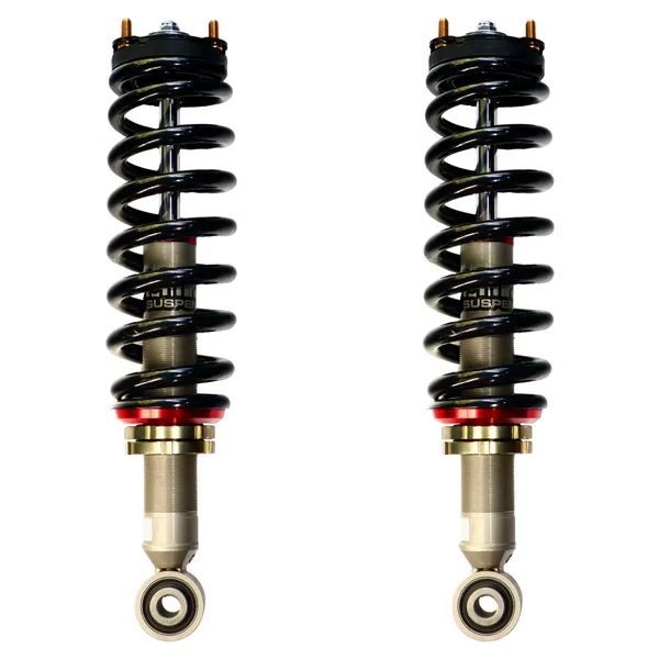 Load image into Gallery viewer, MT 2.0 Ford Ranger PX3 2018 Front Adjustable Struts 2-3 Inch - MT20-FORD-RAN-PX3_FPR 3
