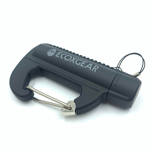 EcoXCharge Clip