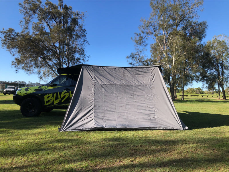 Load image into Gallery viewer, AussieMade Awning Single Wall
