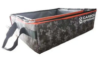 Thumbnail for Carbon Offroad Gear Cube Storage and Recovery Bag - CW-GC_L 1