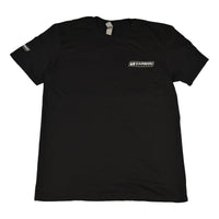 Thumbnail for Carbon Offroad T-Shirt - CW-T-SHIRT_BLACK_XL 20