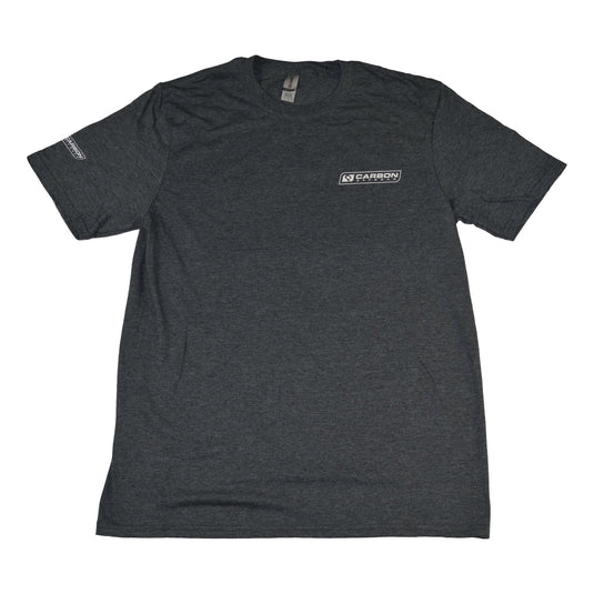 Carbon Offroad T-Shirt - Carbon Offroad