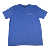 Thumbnail for Carbon Offroad T-Shirt - CW-T-SHIRT_BLUE_XL 37