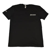 Thumbnail for Carbon Offroad T-Shirt - CW-T-SHIRT_BLACK_XL 19