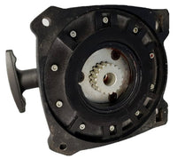 Thumbnail for Carbon Winch 17000lb replacement Gearbox - CW-17RG 1