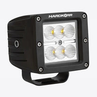 Thumbnail for HARDKORR 18W SQUARE LED FLOOD LIGHT (HK18W) - HK18W 1
