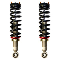 Thumbnail for MT 2.0 Ford Ranger PX3 2018 Front Adjustable Struts 2-3 Inch - MT20-FORD-RAN-PX3_FPR 1