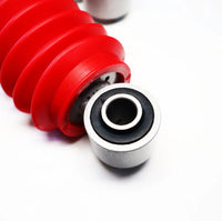 Thumbnail for MT2.0 Toyota 80/105 Series Shock Kit 2-3 Inch - MT20-TOY-80-105-2-3 5