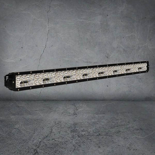 NITRO Maxx 405W 45″ LED Light bar - DVM405LED 2