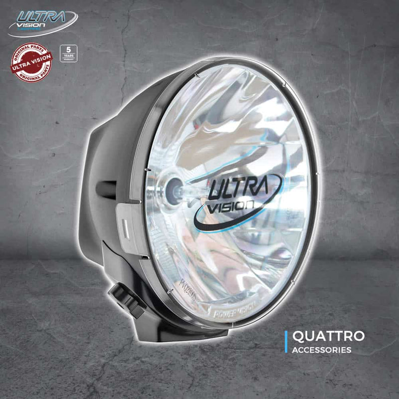 Load image into Gallery viewer, Quattro Elite 70W Bulb &amp; Ballast - PVQE70W/BS 2
