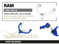 Thumbnail for RAM 1500 '09-18 FRONT UPPER ARM LIFT 2-4