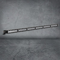Thumbnail for Raptor 180 LED 39″ Light Bar - 2