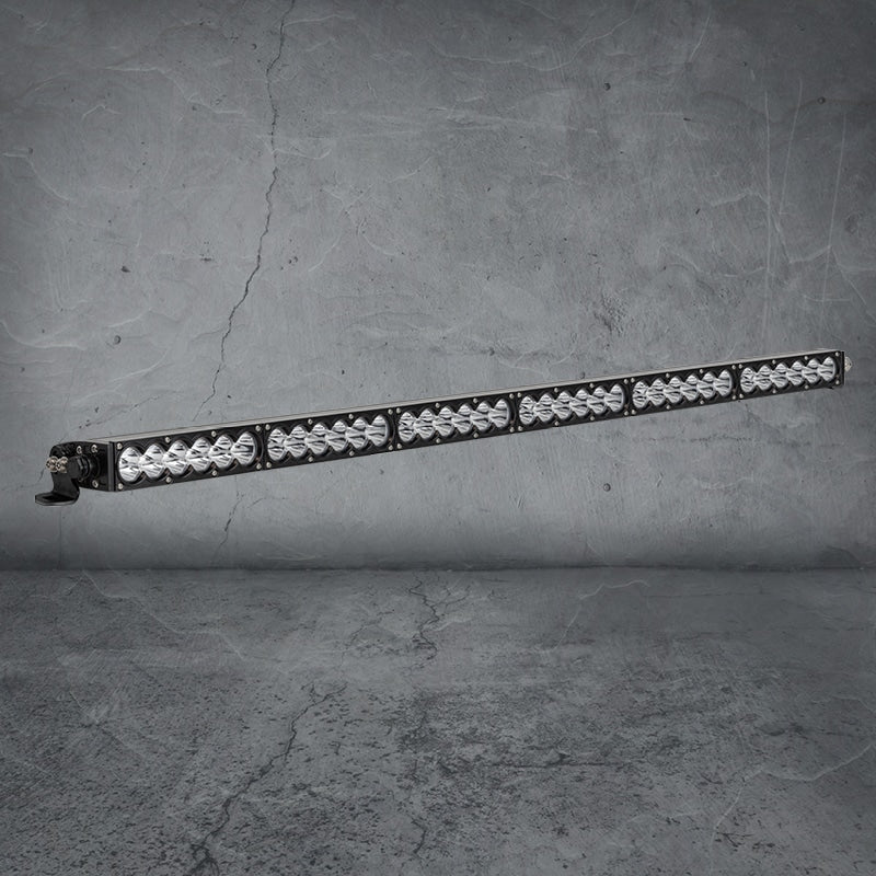 Load image into Gallery viewer, Raptor 180 LED 39″ Light Bar - 2
