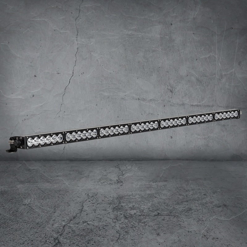 Load image into Gallery viewer, Raptor 210 LED 45″ Light Bar - RAP210LBRR 2
