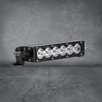 Thumbnail for Raptor 30 LED 8.5″ Light Bar - 2