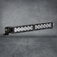 Thumbnail for Raptor 60 LED 14.5″ Light Bar - 2