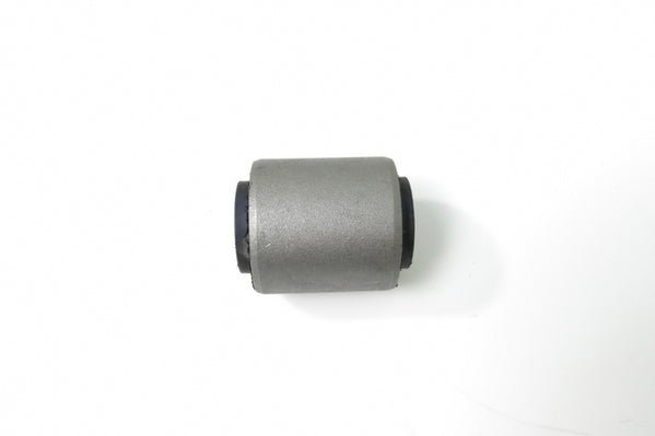 Load image into Gallery viewer, REAR LATERAL ARM BUSH Fits Toyota, LEXUS, LAND CRUISER, LX, LX450 J80 95-97, J80 90-97 - 7993 7
