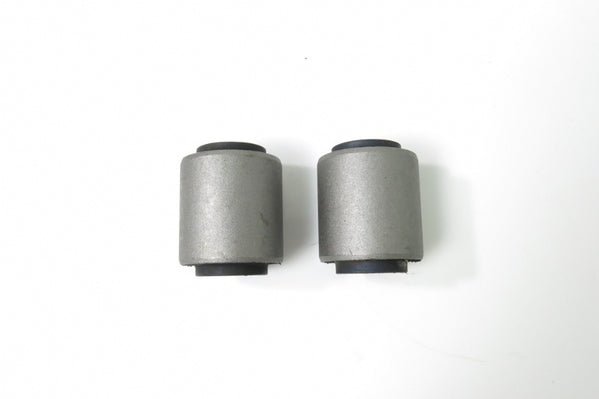 Load image into Gallery viewer, REAR LATERAL ARM BUSH Fits Toyota, LEXUS, LAND CRUISER, LX, LX450 J80 95-97, J80 90-97 - 7993 6
