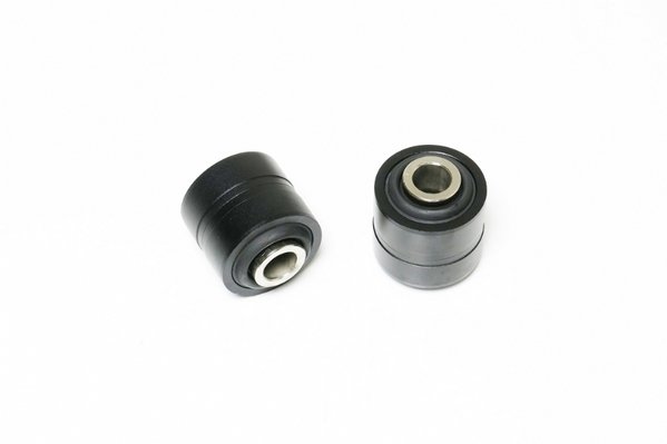 Load image into Gallery viewer, REAR LOWER ARM FRONT SIDE/REAR SIDE BUSHING Fits Toyota, LEXUS, LAND CRUISER, LX, LX450 J80 95-97, J100 98-07, - 8798 5
