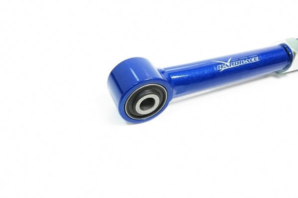Load image into Gallery viewer, REAR PANHARD ROD-ADJUSTABLE DODGE, RAM, 1500 09-18 - Q0038 2
