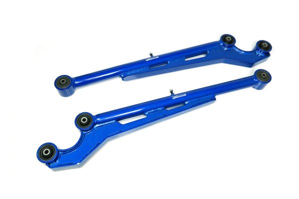 Load image into Gallery viewer, REAR RADIUS ARM FOR 2&quot; LIFT SUZUKI JIMNY &#39;98-18/ &#39;18- - Q0561 3
