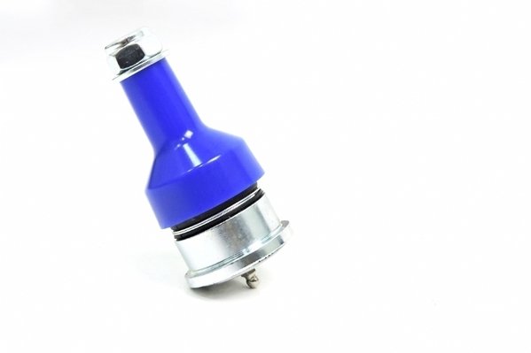 Load image into Gallery viewer, REPLACEMENT BALL JOINT FRONT UPPER ARM #8900 USA, F-SERIES, F150 04-14, F150 15-PRESENT - RP-8900-BJ 12
