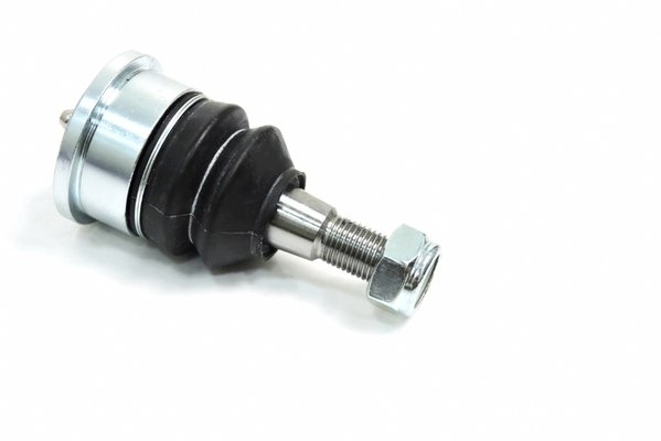 Load image into Gallery viewer, REPLACEMENT BALL JOINT FRONT UPPER ARM #8900 USA, F-SERIES, F150 04-14, F150 15-PRESENT - RP-8900-BJ 11
