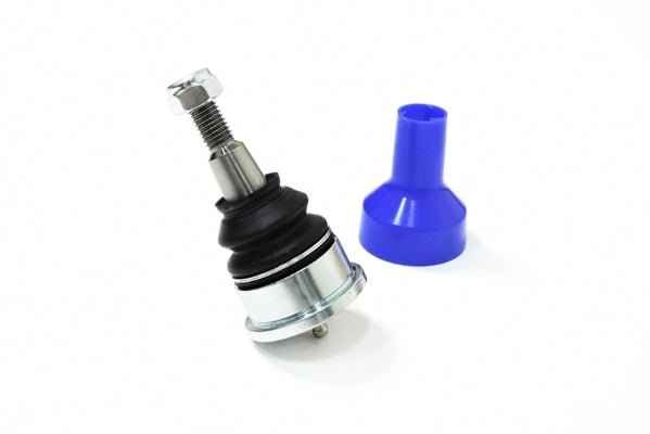 Load image into Gallery viewer, REPLACEMENT BALL JOINT #Q0009 1PCS/SET GMC, SIERRA, 1500 14-18 - RP-Q0009-BJ 3
