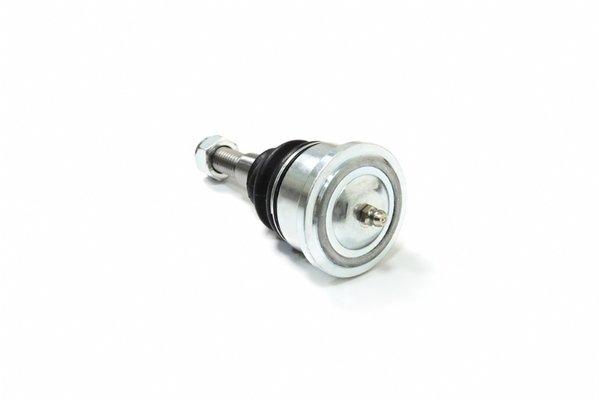 Load image into Gallery viewer, REPLACEMENT BALL JOINT #Q0009 1PCS/SET GMC, SIERRA, 1500 14-18 - RP-Q0009-BJ 8
