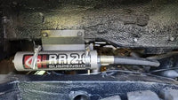 Thumbnail for RR 2.0 Suzuki Jimny 2019+ Front / Rear Remote Res. Shock Kit - RR20-JIMNY-19KIT 14